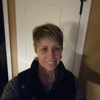 Kim Bridges Email