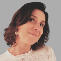 MegaO Informatique Employee Hélène Perrin's profile photo