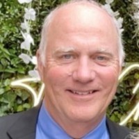 Independent Consultancy Employee Michael Mader's profile photo