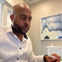 Cameron McDuffie Email