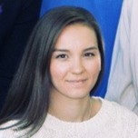 Marie-Eve st-Arnaud Email