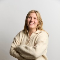 Wavemaker Australia & New Zealand Employee Ellie O'Connor's profile photo
