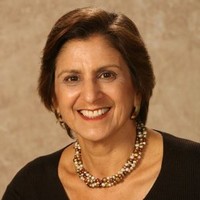 Helen Walker Email & Phone Number