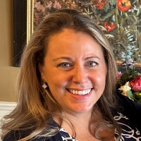 Amy Rhodes Email & Phone Number