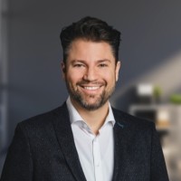 Daniel Sieberer Email & Phone Number