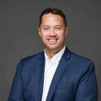 Cushman & Wakefield Employee Joseph Grima's profile photo