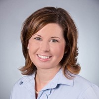 Blair Roberts Email & Phone Number