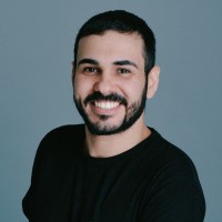 Nir Damari Email