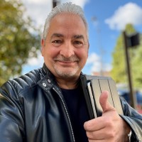 Christian Bayet Email & Phone Number