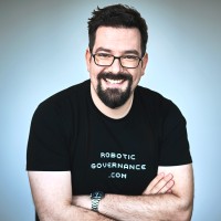 Dominik Bösl Email & Phone Number