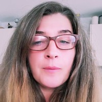 Brigitte Jones Email