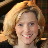 Julia Bowers Email & Phone Number