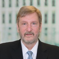 Ernst & Young Employee William Heaton Jr.'s profile photo