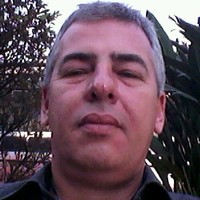 Meta-IT Employee Marcio Aparecido's profile photo