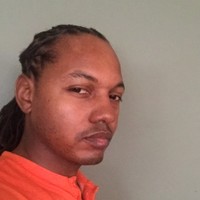 St.Michael Employee Rashad McDuffie's profile photo