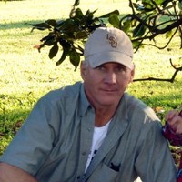 Southland Steel Fabricators, Inc. Employee David Jackson's profile photo