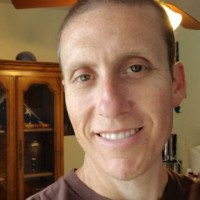 David Cree Email & Phone Number