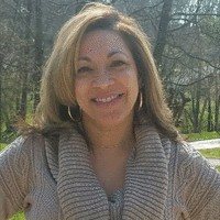Angela Malone Email & Phone Number