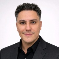 Alejandro Razgado Ramirez Email & Phone Number