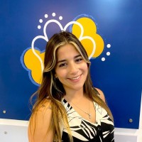 Puppis "Las Mascotas Primero Employee Camila Dachille's profile photo