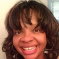 Sharp Grossmont Hospital Employee Ty Vaughns's profile photo