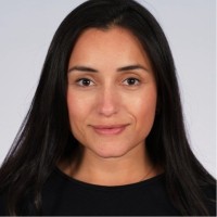 Clara Quintas Email