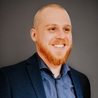 Niklas Rößner Email