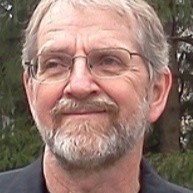 Terranova Inc. Employee James Bosch's profile photo