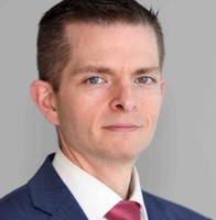 Jason Davies Email & Phone Number