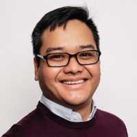 Deca Technologies Employee Benedict san Jose's profile photo