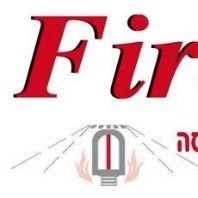 Fire Safety Employee Yoav Hacohen's profile photo