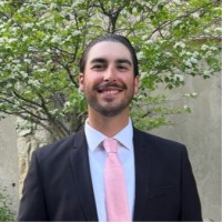 The Lakewood Country Club Employee Emmanuel Thompson's profile photo