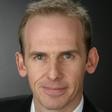 agap2 Germany Employee Torge Reinold's profile photo