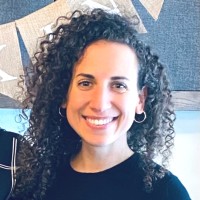 OlenderFeldman LLP Employee Meredith Sueyoshi's profile photo