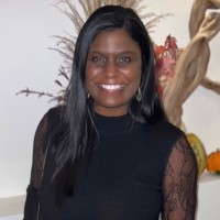 Kiamalon Rana Email & Phone Number