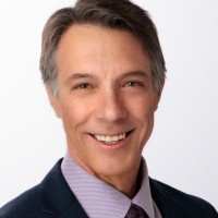 Brighton Bank (Brighton, TN) Employee Alex King's profile photo