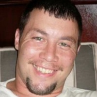Giles Chemical Employee Phillip Gilland's profile photo