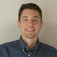 Seats Inc. Employee Daniel Ziemer's profile photo