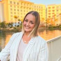 Katie Lapointe Email & Phone Number