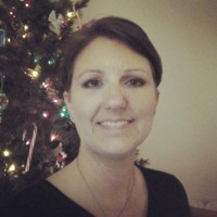 Pinnacle Bank Employee Jamie Howard's profile photo