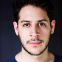 Daniel Arana Email & Phone Number