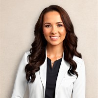 LR Management Services Employee Amanda Speck's profile photo