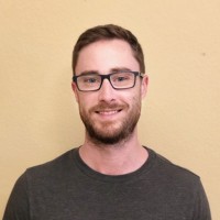 Evolon Employee Mark Mulligan's profile photo