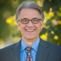 Rob Andersen Email & Phone Number