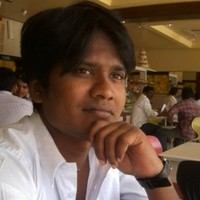 Megafore® Employee Sanamala Nagarjuna's profile photo