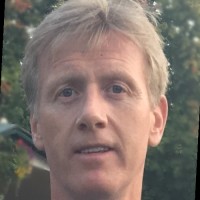 Mark Phipps Email & Phone Number