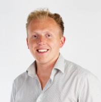 Christian Sieweke Email & Phone Number