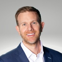 AVANT Communications Employee Ian Kieninger's profile photo