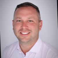 Coatesville Country Club Employee Evan Mitchell's profile photo