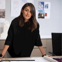 Sara Azizian Email & Phone Number